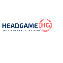 HeadgameHG Limited