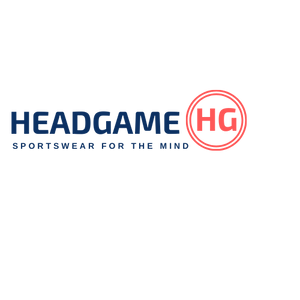 HeadgameHG Limited